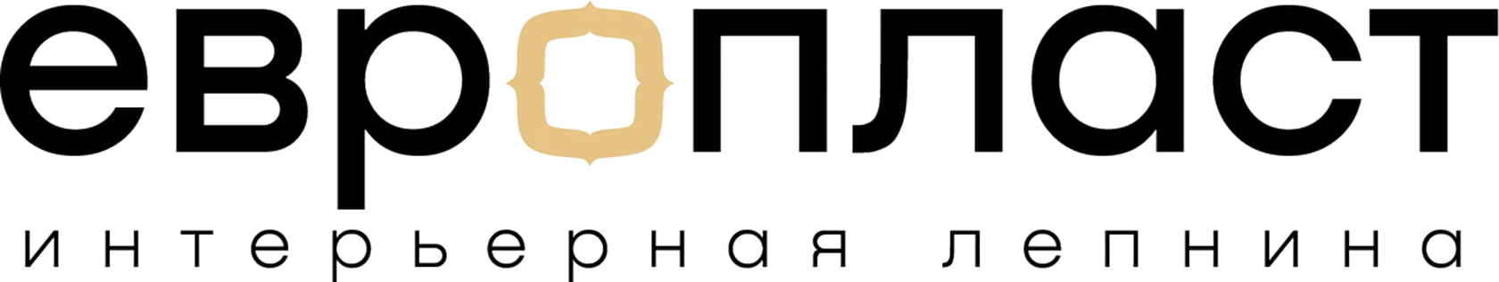 shop-evroplast.com shop-evroplast.com