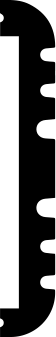 6.51.707