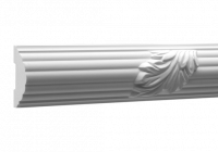 молдинг 1.51.361
