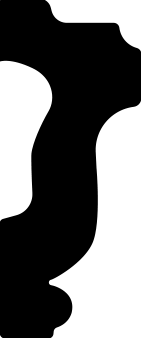 молдинг 1.51.386