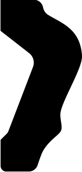 молдинг 1.51.375