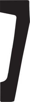 молдинг 1.51.388