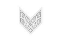 потолочная панель 1.57.504
