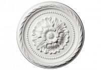 розетка 1.56.009