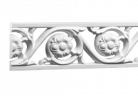 молдинг 1.51.369