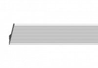 6.50.702