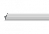 6.50.705