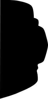 молдинг 1.51.352 гибкий