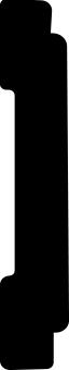 молдинг 1.51.338