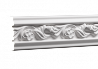 молдинг 1.51.339
