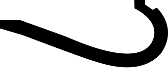 1.50.710