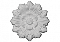 розетка 1.56.011