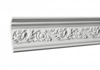 карниз 1.50.274