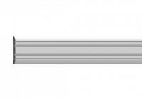 6.51.705