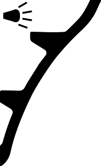карниз 1.50.624 гибкий