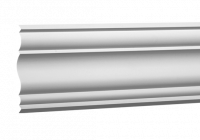 карниз 1.50.293