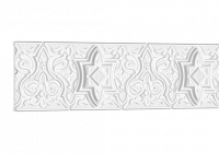 молдинг 1.51.502