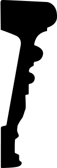 молдинг 1.51.368