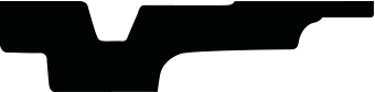 карниз 1.50.265