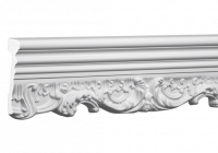 молдинг 1.51.368