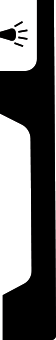 молдинг 1.51.605
