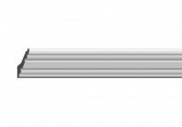 6.50.703