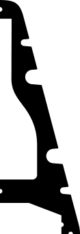 6.53.703