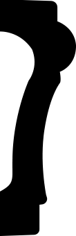 молдинг 1.51.383