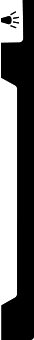 молдинг 1.51.606