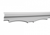 карниз 1.50.265