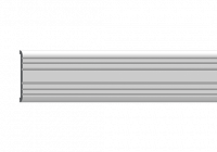 6.51.708