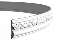 молдинг 1.51.358 гибкий