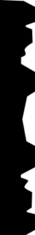 молдинг 1.51.503