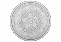 розетка 1.56.048
