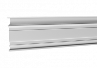 молдинг 1.51.345