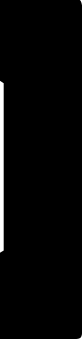 молдинг 1.51.327