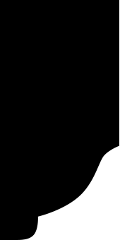 молдинг 1.51.305 гибкий