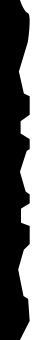 молдинг 1.51.510