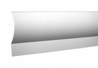 карниз 1.50.227