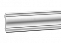 карниз 1.50.299