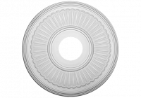 розетка 1.56.047