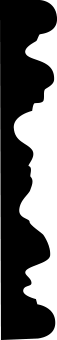 молдинг 1.51.365