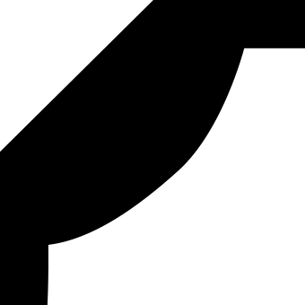 карниз 1.50.297