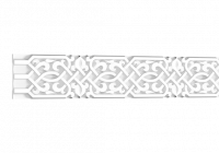 молдинг 1.51.503