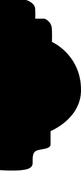 молдинг 1.51.322