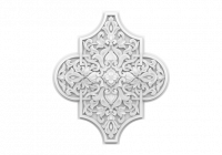 декоративная панель 1.59.501