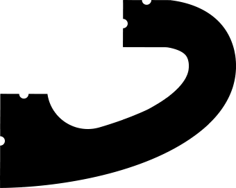 6.50.708