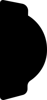 молдинг 1.51.378