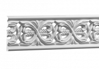 молдинг 1.51.365