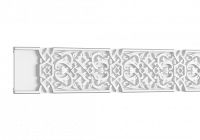 молдинг 1.51.510